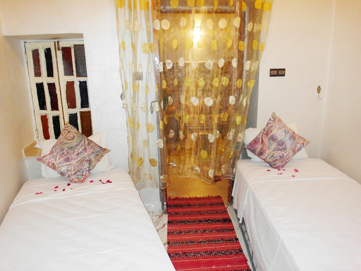 Hostal Full Moon *